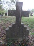 image of grave number 427770